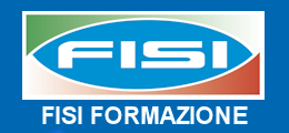 FISI FORMAZIONE