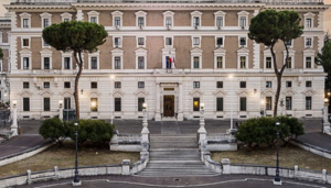 Viminale - Ministero dell'Interno
